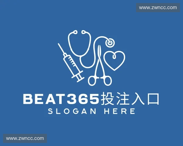 关于beat365投注入口
